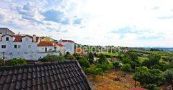 Moradia em Moimenta da Serra