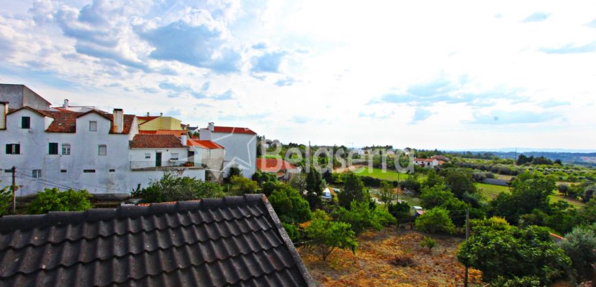Moradia em Moimenta da Serra