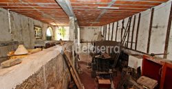 Moradia em Sandomil