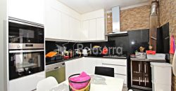 Moradia em Sandomil