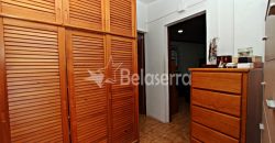 Moradia em Sandomil