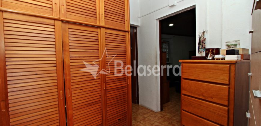 Moradia em Sandomil