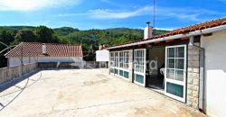 Moradia em Sandomil