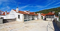 Moradia em Sandomil
