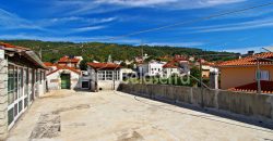 Moradia em Sandomil