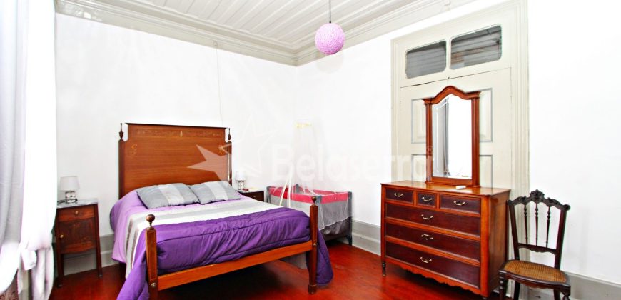 Moradia em Sandomil