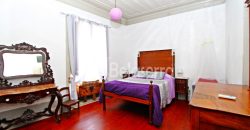 Moradia em Sandomil