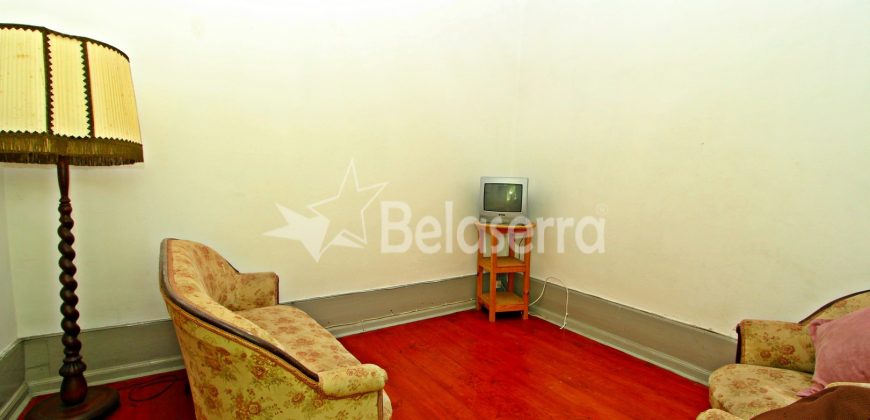 Moradia em Sandomil