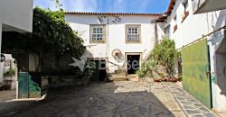 Moradia em Sandomil