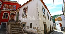 Moradia em Sandomil