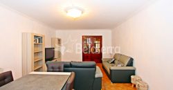Apartamento T3 mobilado e equipado