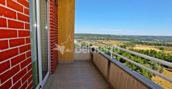 Apartamento T3 mobilado e equipado