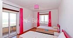 Apartamento T3 mobilado e equipado