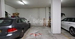 Apartamento T3 mobilado e equipado