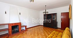 Moradia em Seia com Terreno