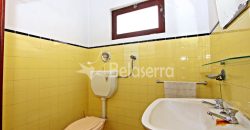 Moradia em Seia com Terreno
