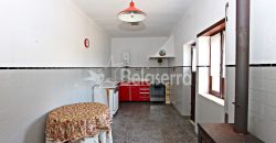 Moradia em Seia com Terreno
