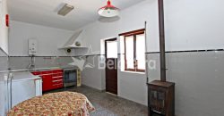 Moradia em Seia com Terreno