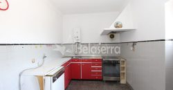 Moradia em Seia com Terreno