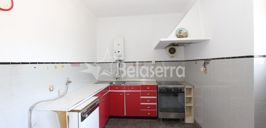 Moradia em Seia com Terreno
