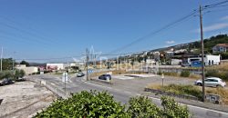 Moradia em Seia com Terreno