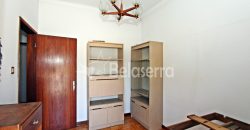 Moradia em Seia com Terreno