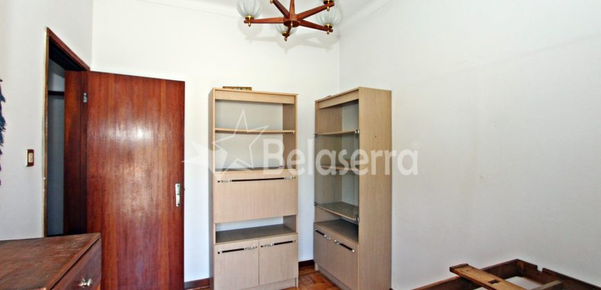 Moradia em Seia com Terreno
