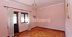 Moradia em Seia com Terreno