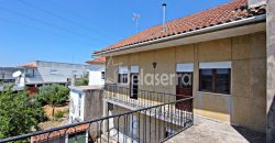 Moradia em Seia com Terreno