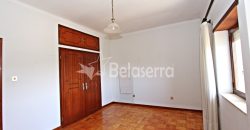 Moradia em Seia com Terreno
