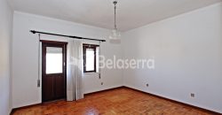 Moradia em Seia com Terreno