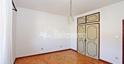 Moradia em Seia com Terreno