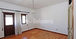 Moradia em Seia com Terreno