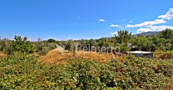 Terreno Rustico em Nabais