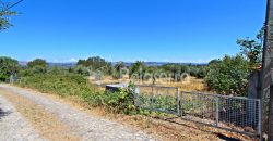 Terreno Rustico em Nabais