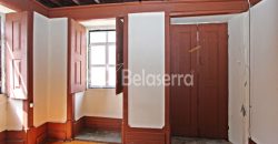 2 Casas em Pedra com Terreno em Nespereira