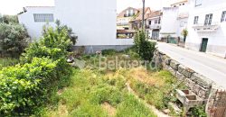 2 Casas em Pedra com Terreno em Nespereira