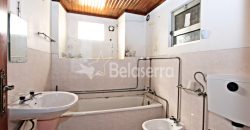 2 Casas em Pedra com Terreno em Nespereira