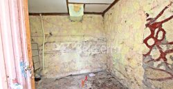 Casa com Logradouro em Nespereira