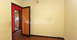 Casa com Logradouro em Nespereira