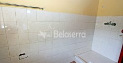 Casa com Logradouro em Nespereira
