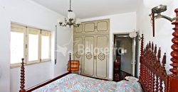 Moradia com terreno em Pinhanços