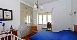 Moradia com terreno em Pinhanços