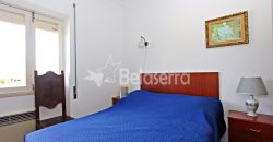 Moradia com terreno em Pinhanços