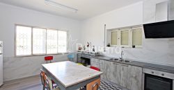Moradia com terreno em Pinhanços