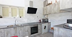 Moradia com terreno em Pinhanços