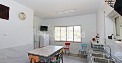 Moradia com terreno em Pinhanços