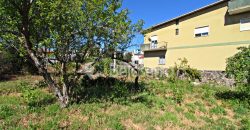 Terreno para construção em Cativelos