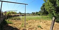 Terreno para construção em Cativelos