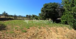 Terreno para construção em Cativelos